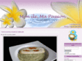 monilemapassion.com