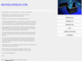 moviesurgeon.com
