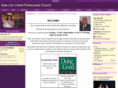 mtvernonupc.com