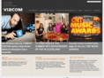 mtvnla.com