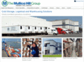 mullicahg.com