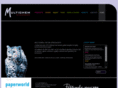 multichem.co.uk