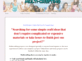 multicrafting.com