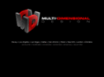 multidimensionaldesign.com
