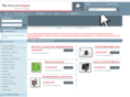 multimedia-anderson.at