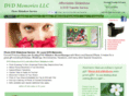 mydvdphotomemories.com