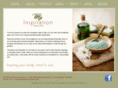 myinspirationspa.com
