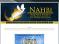 nahbiministries.com