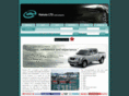 nakataautoparts.com