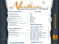 natur-emoi.com