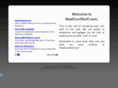 neatcoolstuff.com