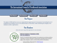 needleworkcouncil.org