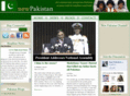 new-pakistan.com