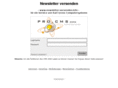 newsletter-versenden.info