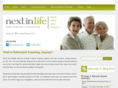 nextinlifecoaching.com