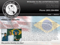 nhbjjc.com