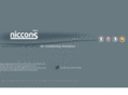 niccons.com