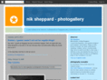 nikkisheppard.co.uk