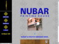 nubar.net