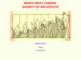 nwlsa.com