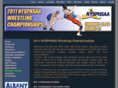 nysphsaawrestling.com