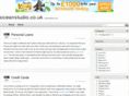 oceanstudio.co.uk