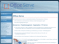 office-serve.com