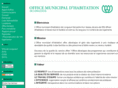 omhl.net