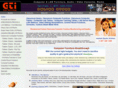 online-computer-furniture.com