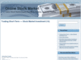 onlinestockmarket.org
