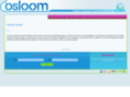 opensourceloom.org