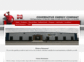osceolacountycoopoil.com