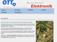 otto-elektronik.com