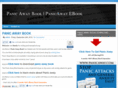 panicawaybook.org