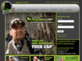 panther-vision-promo-products.com