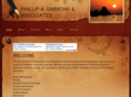 pasacounseling.com