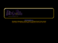 pcpeli.es