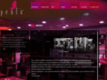 pentu.es