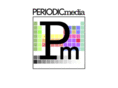 periodicmedia.com