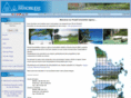 phuketimmobilier.com