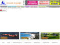 phuonguytours.com