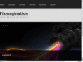 pixmagination.com