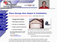 planogaragerepair.com