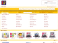 plastictoy.cn