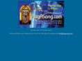 plugasong.com