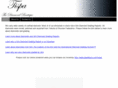 polarstardiamond.com