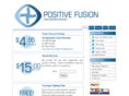 positivefusion.com