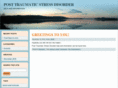 posttraumaticstressdisorderhelp.com