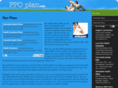 ppoplan.net