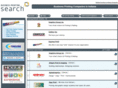 printingelkhart.com
